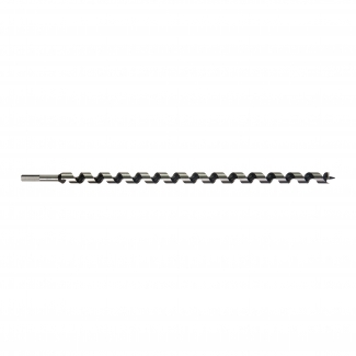 WIERTŁO KRĘTE 22x530x600 MILWAUKEE 4932363702