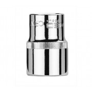 NASADKA SZEŚCIOKĄTNA 1/2" 19MM SUPERLOCK NEO 08-019