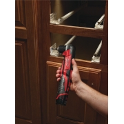 C12 RAD-0 WIERTARKO-WKRĘTARKA AKUM. MILWAUKEE 4933416900