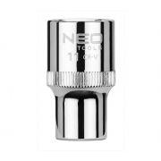 NASADKA SZEŚCIOKĄTNA 1/2" 11MM SUPERLOCK NEO 08-011