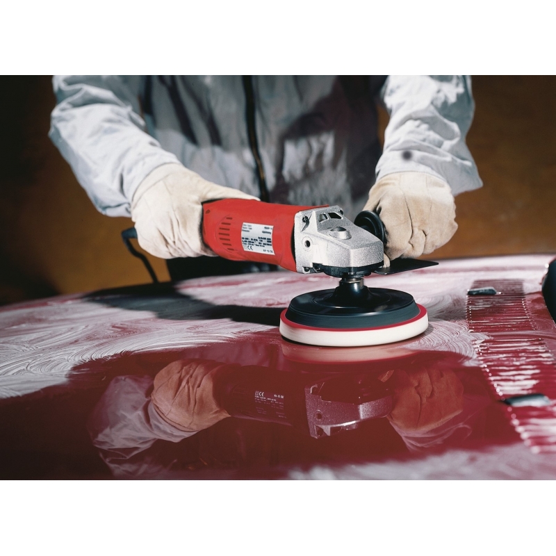 AP12E POLERKA KĄTOWA MILWAUKEE 4933383925