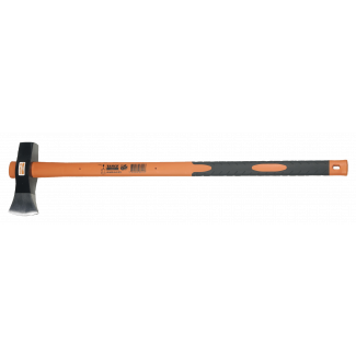 SIEKIERA DO ROZLUPYWANIA LS-MERLIN-2.5FG