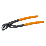 SZCZYPCE NASTAWNE BAHCO 223 D