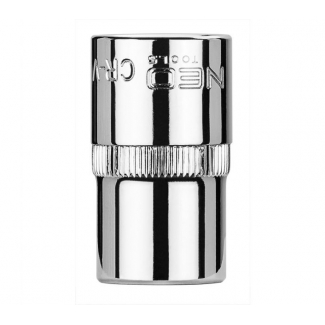 NASADKA SZEŚCIOKĄTNA 1/2" 14MM SUPERLOCK NEO 08-014