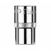 NASADKA SZEŚCIOKĄTNA 1/2" 14MM SUPERLOCK NEO 08-014