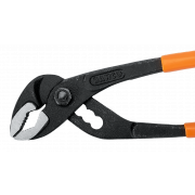 SZCZYPCE NASTAWNE BAHCO 225 D