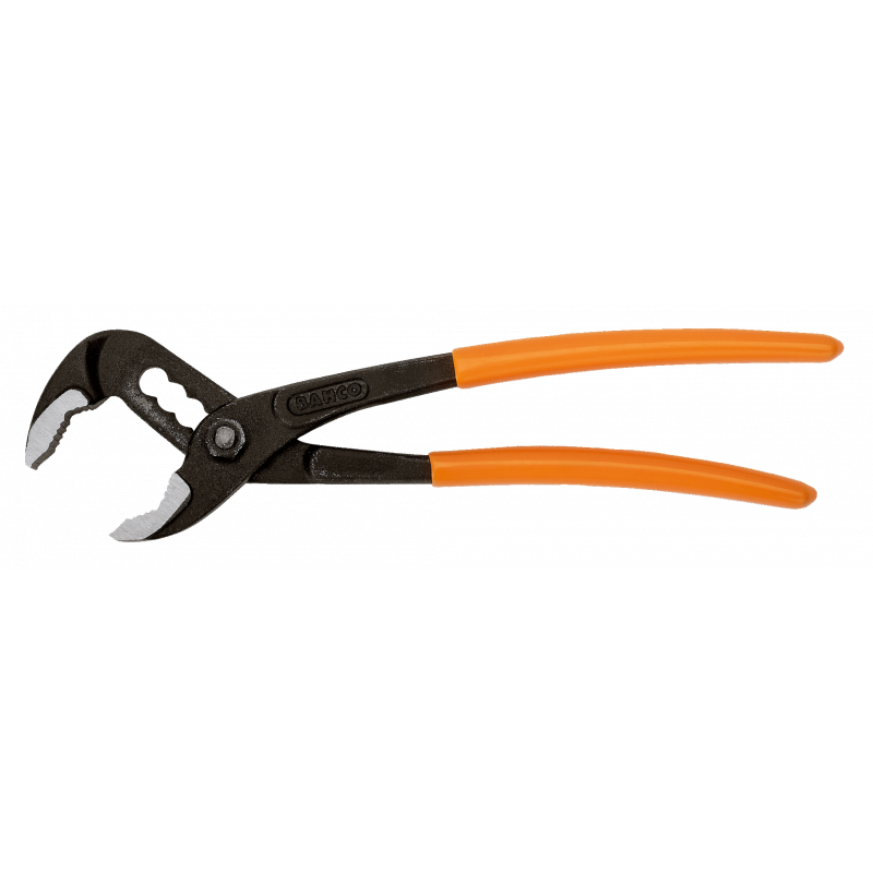 SZCZYPCE NASTAWNE BAHCO 225 D SZCZYPCE NASTAWNE BAHCO 225 D