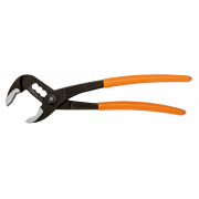 SZCZYPCE NASTAWNE BAHCO 225 D