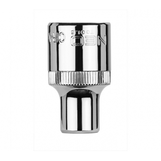 NASADKA SZEŚCIOKĄTNA 1/2" 8MM SUPERLOCK  NEO 08-008