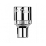 NASADKA SZEŚCIOKĄTNA 1/2" 8MM SUPERLOCK  NEO 08-008