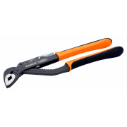 SZCZYPCE NASTAWNE BAHCO 8224