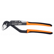 SZCZYPCE NASTAWNE BAHCO 8224