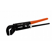 KLUCZ DO RUR BAHCO 142