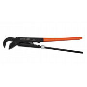 KLUCZ DO RUR BAHCO 142