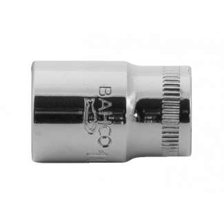 NASADKA 1/4" M10 BAHCO 6700SM-10