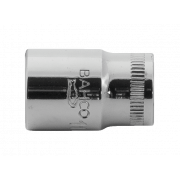 NASADKA 1/4" M10 BAHCO 6700SM-10