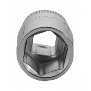 NASADKA 1/4" M10 BAHCO 6700SM-10