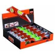 POZIOMICA BAHCO 466-250