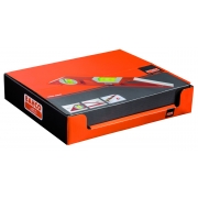 POZIOMICA BAHCO 466-250