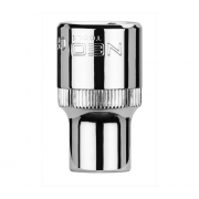 NASADKA SZEŚCIOKĄTNA 1/2" 10MM SUPERLOCK NEO 08-010