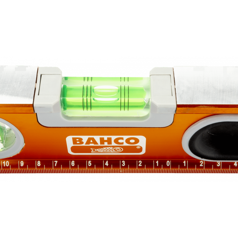 POZIOMICA 1200 MM BAHCO 466-1200 POZIOMICA 1200 MM BAHCO 466-1200