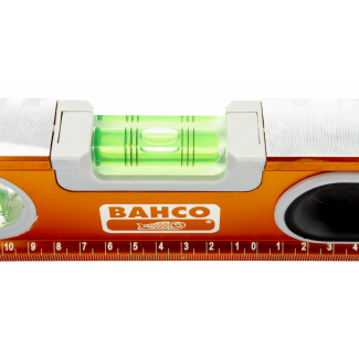 POZIOMICA 1800MM BAHCO 466-1800