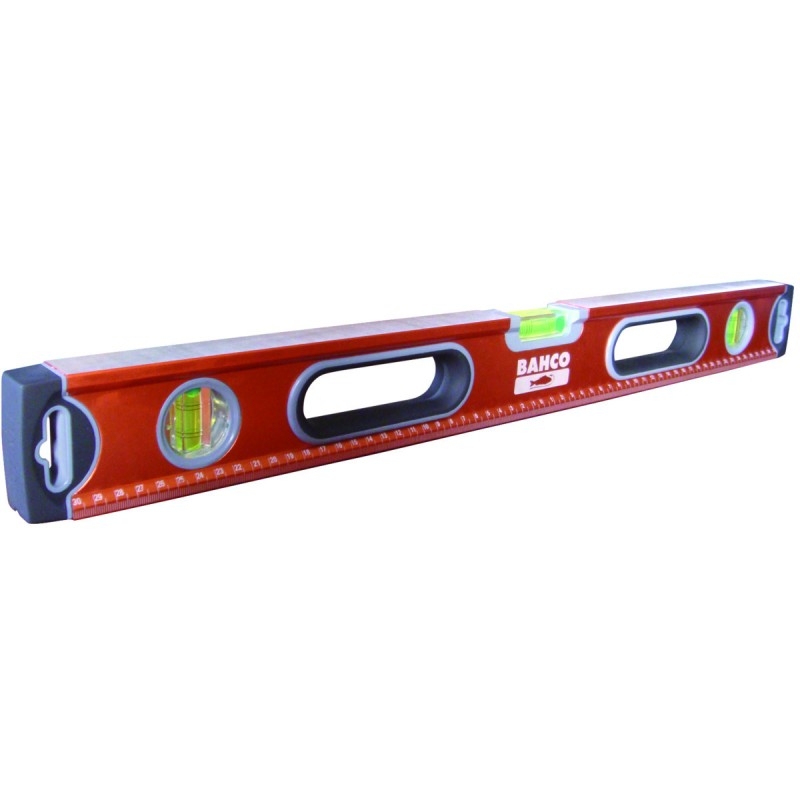 POZIOMICA 1800MM BAHCO 466-1800 POZIOMICA 1800MM BAHCO 466-1800
