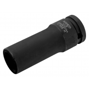 NASADKA UDAROWA WYDŁUŻONA 1/2 BAHCO K7806M-16