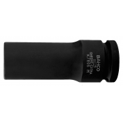 NASADKA UDAROWA WYDŁUŻONA 1/2 BAHCO K7806M-17