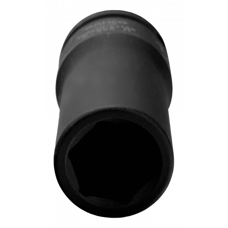 NASADKA UDAROWA WYDŁUŻONA 1/2 BAHCO K7806M-17 NASADKA UDAROWA WYDŁUŻONA 1/2 BAHCO K7806M-17