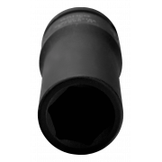 NASADKA UDAROWA WYDŁUŻONA 1/2 BAHCO K7806M-17