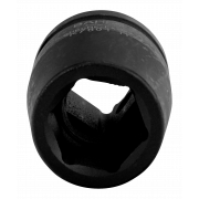 NASADKA UDAROWA 1/2 BAHCO K7801M-22