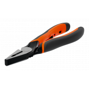 KOMBINERKI 180MM ERGO BAHCO 2628 G-180