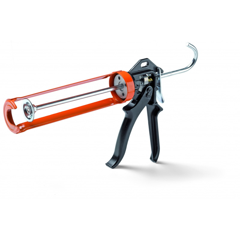 WYCISKACZ DO MAS MARATHON LITE 310ML SCHULLER 41110 WYCISKACZ DO MAS MARATHON LITE 310ML SCHULLER 41110