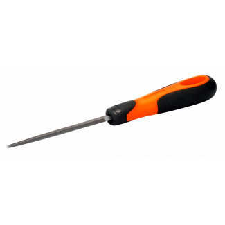 PILNIK KWADRATOWY DOKLADNY BAHCO 1-160-08-2-2