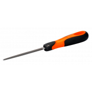 PILNIK KWADRATOWY DOKLADNY BAHCO 1-160-08-2-2