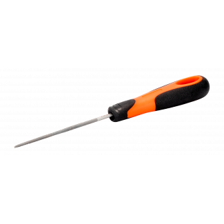 PILNIK OKRAGLY ZGRUBNY BAHCO 1-230-08-1-2