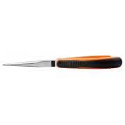 SZCZYPCE BAHCO 2470 G-160