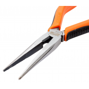 SZCZYPCE BAHCO 2470 G-160