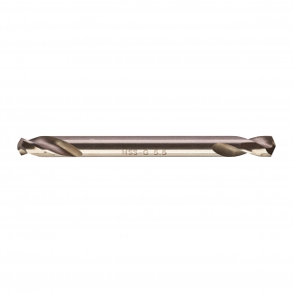 WIERTŁO DWUSTRONNE 5,5MM HSS-G MILWAUKEE 4932352233