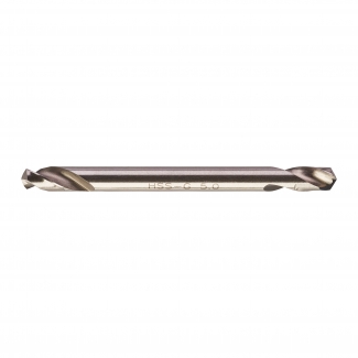 WIERTŁO DWUSTRONNE HSS-G MILWAUKEE 4932352232