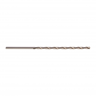WIERTŁO HSS-G 2,5X62/95 DŁUGIE MILWAUKEE 4932430329