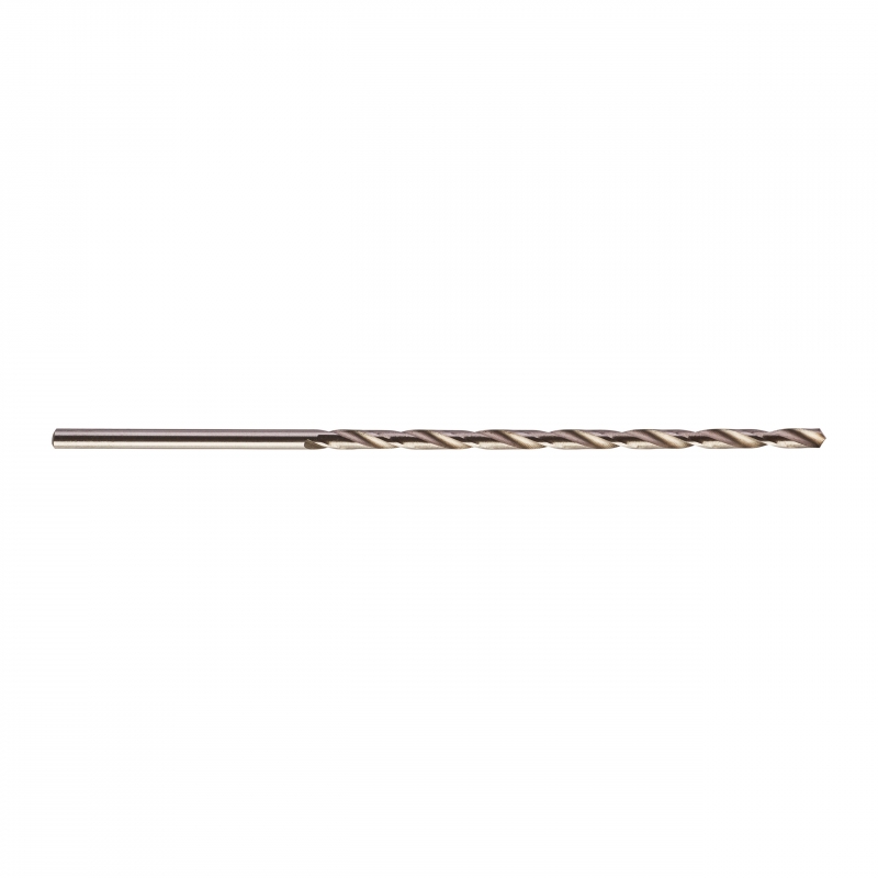 WIERTŁO HSS-G 2,5X62/95 DŁUGIE MILWAUKEE 4932430329 WIERTŁO HSS-G 2,5X62/95 DŁUGIE MILWAUKEE 4932430329