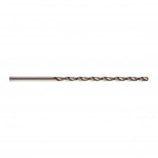 WIERTŁO HSS-G 3,5 DŁUGIE MILWAUKEE 4932430331