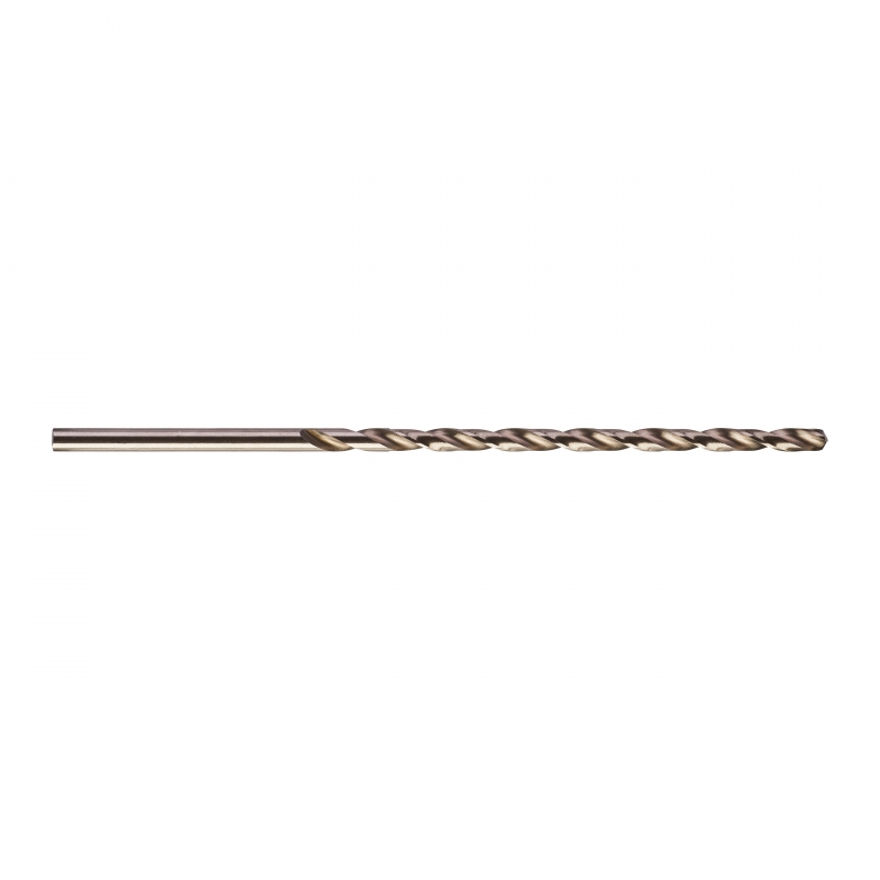 WIERTŁO HSS-G 3,5 DŁUGIE MILWAUKEE 4932430331 WIERTŁO HSS-G 3,5 DŁUGIE MILWAUKEE 4932430331