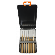 WYBIJAK ZESTAW BAHCO 3734S/6