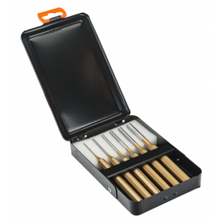 WYBIJAK ZESTAW BAHCO 3734S/6