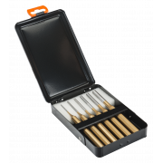 WYBIJAK ZESTAW BAHCO 3734S/6