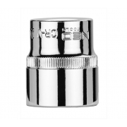 NASADKA SZEŚCIOKĄTNA 1/2" 24MM SUPERLOCK NEO 08-024