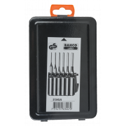 WYBIJAK ZESTAW BAHCO 3734S/6